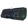 HP Membranska Gaming Tastatura K130