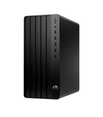 HP 290 G9 PC C80WWATW