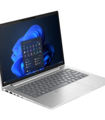 HP EliteBook 6 G1a laptop BS7P3UT/16GB