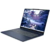 LENOVO IdeaPad 5 2-in-1 16IAL10 laptop 83KS0007US - Image 2