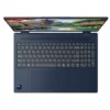 LENOVO IdeaPad 5 2-in-1 16IAL10 laptop 83KS0007US - Image 5