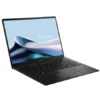 ASUS Zenbook 14 OLED laptop UM3406KA-PP102W