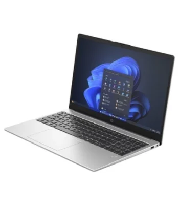 HP 255R G10 laptop AD1V6ETW