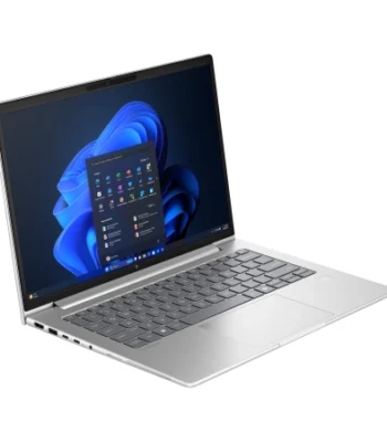 HP EliteBook 6 G1i 14 laptop CW8A7ECW