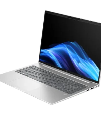 HP EliteBook 6 G1i 16 laptop CW7A4ECW