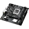 ASRock H610M-H2/M.2