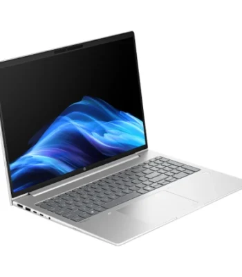 HP ProBook 4 G1i 16 laptop AT7K2AV