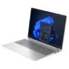 HP ProBook 4 G1i 16 laptop AT7K2AV