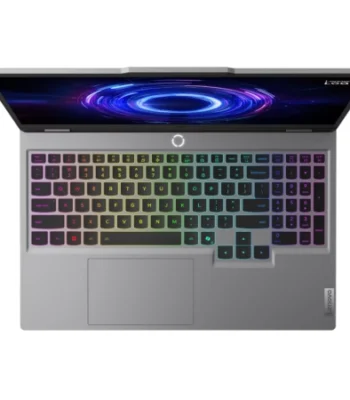 LENOVO LOQ 15HP10 Gaming laptop 83JGCO1WW/32-1TB