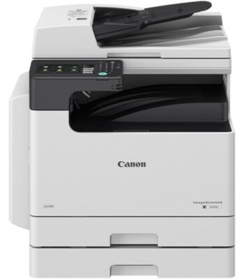 Canon iR2425i MFP