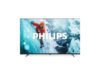 BF Philips 50''PUT7630 4K GoogPixel Precise Ultra HD; HDR10+Dolby Vision i Dolby Atmos; 32GB flash m