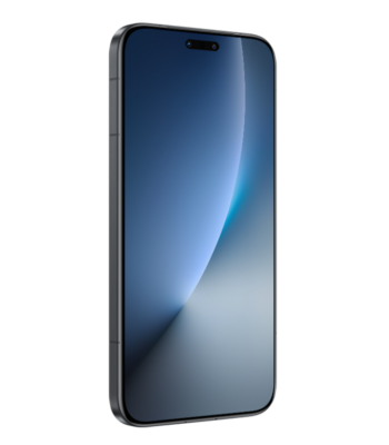 HONOR Magic 8 Pro 12+512 Black6270 mAh, 200MP, 6,71" OLEDSnapdragon 8 Elite Gen 5