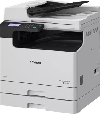 Canon iR2224iF MFP