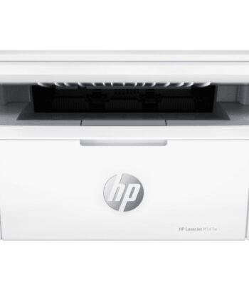 HP LaserJet MFP M141w Printer