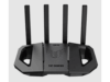 Asus TUF BE3600 Gaming DualBand WiFi 7 Router - Image 3