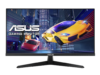 Asus VY249HGR gaming monitor