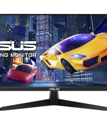 Asus VY249HGR gaming monitor