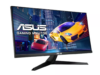 Asus VY249HGR gaming monitor