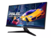 Asus VY249HGR gaming monitor