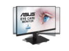 Asus VY279HGR gaming monitor