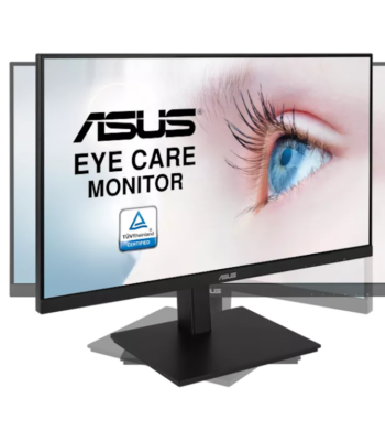 Asus VY279HGR gaming monitor