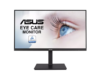 Asus VY279HGR gaming monitor