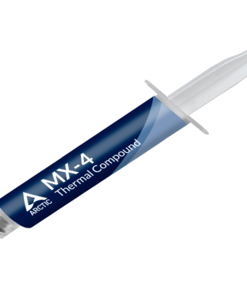 Arctic MX-4 (8g)PERFORMANCE Thermal Paste