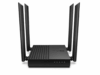 TP-Link ARCHER C64/AC1200Wireless MU-MIMO WiFi Router - Image 3