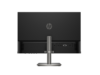 HP S5 524da 23,8" FHD Height23,8",IPS,FHD,5ms,100Hz,300cd,1500:1,VGa,HDMI,height,Speakers