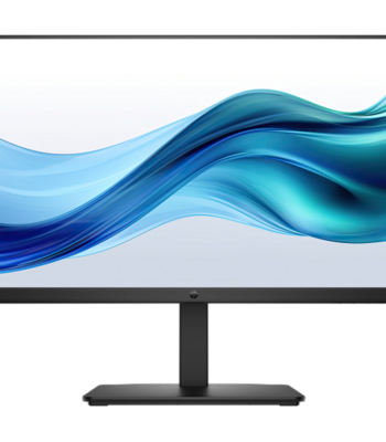HP S3 Pro 327pe FHD Monitor27",IPS,FHD,1300:1,250cd,VGA,HDMI,DP,Speakers,Height,Tilt,Pivot,Swive