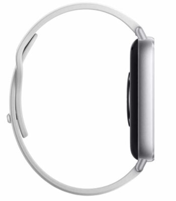 Redmi Watch 5 Active Silver