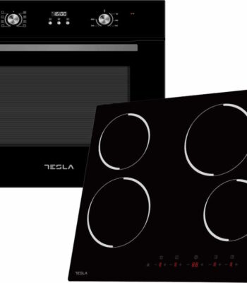 TESLA Ugr.Set BO901MB+HV6401MBTESLA Ugr.Set BO901MB+HV6401MB