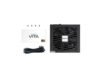 Chieftec PSU 850W, BPX-850-SVITA, 12cm fan, 80+ Bronze20+4 pin ATX, 4xPCIe, 6xSATA, 2xMOLEX