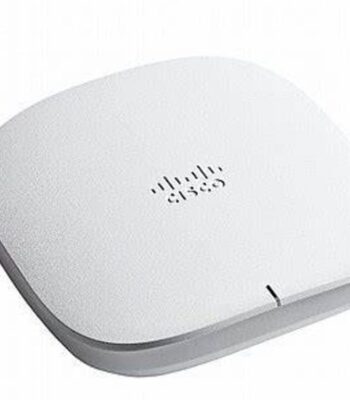 Cisco Business 150AX