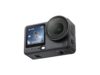 DJI Osmo Action 6 SC5% carina, trajane baterije 240min,8k/30fps video