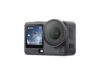 DJI Osmo Action 6 SC5% carina, trajane baterije 240min,8k/30fps video - Image 3