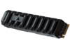 Corsair SSD 1TB M.2, MP600 PROXT, 7,100/5,800MB/s, Heatsink