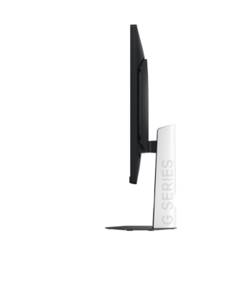 Xiaomi monitor G27i 2026 200Hz, 1ms 1920x1080