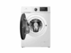 TCL veš mašina FF0812WA08kg, 1200rpmF2 series - Image 7