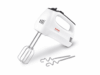 Tefal ručni mikser 300W - Image 4