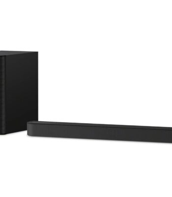 Sony HTB600.CEL soundbar