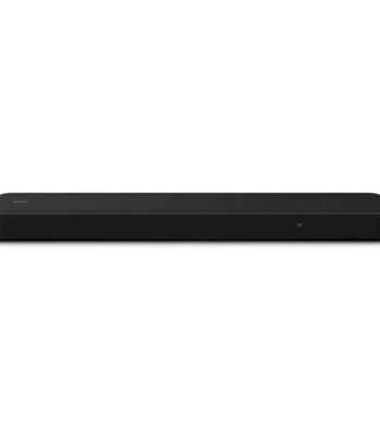 Sony soundbar HTS20003.1 kanalni Dolby Atmos/DTS:X;S-Force PRO front surround i Vertical Su