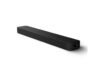 Sony soundbar HTS20003.1 kanalni Dolby Atmos/DTS:X;S-Force PRO front surround i Vertical Su