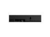 Sony soundbar HTS20003.1 kanalni Dolby Atmos/DTS:X;S-Force PRO front surround i Vertical Su