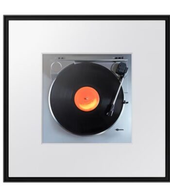 SAMSUNG SOUNDBAR HW-LS60D/EN