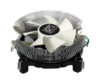 LC-Power CPU cooler LC-CC-85