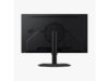Samsung 27" Odyssey G50FQHD, Fast IPS, 180Hz, 1msDP, HDMI, HAS, Tilt, Swivel, Pivot