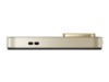 Redmi A5 4+128, Sandy Gold