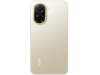 Redmi A5 4+128, Sandy Gold