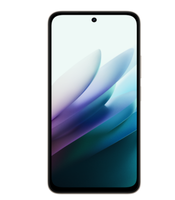 Redmi 15 8+256, Titan Gray